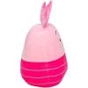 Squishmallows Disney Piglet 16" Plush -Squishmallows Toys GUEST f49ad11a e130 4061 9b23 644b1c35fe49