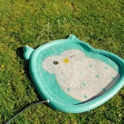 Squishmallows Toys -Squishmallows Toys GUEST f5837586 eb61 4b88 bd68 8a00b09ef91e