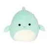 Squishmallows 8 Inch Sealife Pillow Plush | Dolphin -Squishmallows Toys GUEST fb2dba54 a7b2 42c2 91a5 1e10d7667bb5