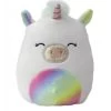 Squishmallows - Series 2 - 7" Plush - "A" - Sofia