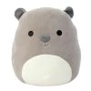 Squishmallows - Series 2 - 12" Plush - "A" - Wesle -Squishmallows Toys SM07733
