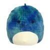 Squishmallows - Series 2 - 12" Plush - "B" - Damie -Squishmallows Toys SM0774