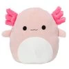 Squishmallows - Series 2 - 12" Plush - "B" - Archi -Squishmallows Toys SM07741