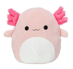 Squishmallows - Series 2 - 12" Plush - "B" - Archi