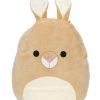 Squishmallows - Series 2 - 12" Plush - "B" -Keely -Squishmallows Toys SM07743