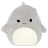 Squishmallows - 12" Plush - Wave 1 - Gordon The Sh 2 Squishmallows - 12" Plush - Wave 1 - Gordon The Sh -Squishmallows Toys SM1532