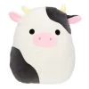 Squishmallows - 12" Plush - Wave 3 - Connor The Co
