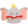 Squishmallows - Dumbo - 10" - Disney -Squishmallows Toys SM2214
