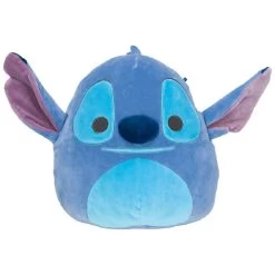 Squishmallows - Stitch - 10" - Disney