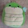 Squishmallows - 12" Plush - Exotic Animals - Amali -Squishmallows Toys SM3483
