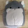 Squishmallows - 12" Plush - Exotic Animals - Camil -Squishmallows Toys SM3483e