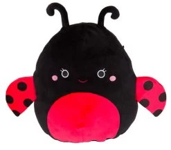 Squishmallows - 12" Plush - Wave 1 - Trudy The Lad