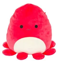 Squishmallows - 12" Plush - Wave 1 - Veronica The
