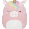 Squishmallows - 8" Plush - Wave One - It's Ilene -Squishmallows Toys SQ0445i