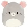 Squishmallows - 8" Plush - Wave One - It's Misty ! 1 Squishmallows - 8" Plush - Wave One - It's Misty ! -Squishmallows Toys SQ0445m