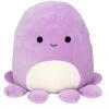 Squishmallows - 8" Plush - Wave One - It's Violet 2 Squishmallows - 8" Plush - Wave One - It's Violet -Squishmallows Toys SQ0445v