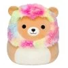 Squishmallows - 7.5″ - Leonard The Rainbow Mane Li