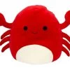 Squishmallows - 12" Plush - Sea-Life Series 3 "C" -Squishmallows Toys SQ2061
