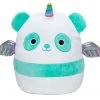 Squishmallows - 12" Plush - Fantasy Series - Felic