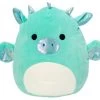Squishmallows - 12" Plush - Fantasy Series - Drew -Squishmallows Toys SQ2065a