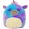 Squishmallows - 12" Plush - Fantasy Series - Auror -Squishmallows Toys SQ2065b