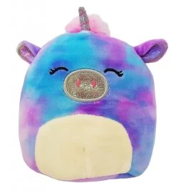 Squishmallows - 12" Plush - Fantasy Series - Auror