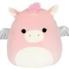 Squishmallows - 12" Plush - Fantasy Series - Pando -Squishmallows Toys SQ2065d