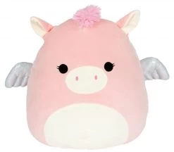 Squishmallows - 12" Plush - Fantasy Series - Pando