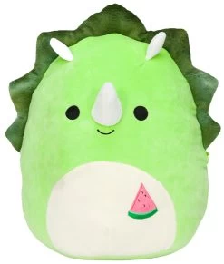 Squishmallows - Summer Fun - 8 Inch - Tristan The