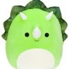 Squishmallows - 12" Summer Fun Pack - Tristan The -Squishmallows Toys SQ2071c