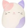 Squishmallows - 12" Summer Fun Pack - Charlotte Th