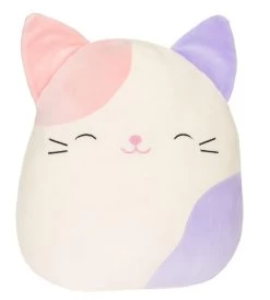 Squishmallows - 12" Summer Fun Pack - Charlotte Th
