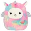 Squishmallows - Summer Fun - 8 Inch - Lucy-May The -Squishmallows Toys SQ2074