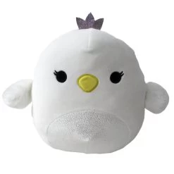 Squishmallows - 10" Plush - It's Alyssa !!