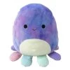 Squishmallows - 10" Plush - It's Mary !!