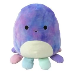 Squishmallows - 10" Plush - It's Mary !!