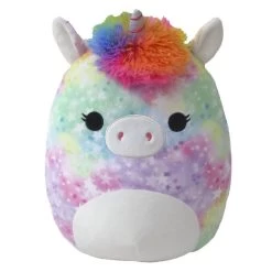 Squishmallows - 10" Plush - It's Nebula !!
