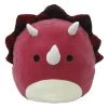 Squishmallows - 10" Plush - It's Tristan !! 1 Squishmallows - 10" Plush - It's Tristan !! -Squishmallows Toys SQ2871t
