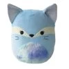 Squishmallows - 12" Plush - Wave 4 - It's Florence