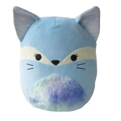 Squishmallows - 12" Plush - Wave 4 - It's Florence