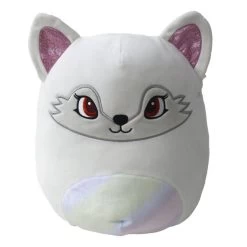 Squishmallows - 12" Plush - Wave 4 - It's Gracelyn