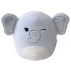 Squishmallows - 12" Plush - Wave 4 - It's Mila !! -Squishmallows Toys SQ2872m
