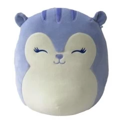 Squishmallows - 12" Plush - Wave 4 - It's Sydnee !