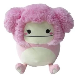 Squishmallows - 12" Plush - Wave 4 - It's Brina !!