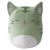 Squishmallows - 12" Plush - Wave 4 - It's Chase !! -Squishmallows Toys SQ287c