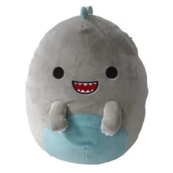 Squishmallows - 12" Plush - Wave 4 - It's Tyler !!