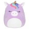 Squishmallows - 7" - Animal Pack "A" - Silvia The -Squishmallows Toys SQ3303d