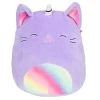 Squishmallows - 7" - Animal Pack "B" - Courtney Th