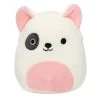 Squishmallows - 7" - Animal Pack "B" - Charlie The -Squishmallows Toys SQ3304c