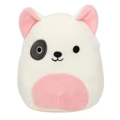 Squishmallows - 7" - Animal Pack "B" - Charlie The
